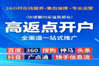 行业专家解读：专业SEM托管的五大成功案例